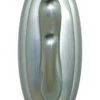 Command Traditional Large Hook - Brushed Nickel -Home Improvement Sales Shop 3793832 1