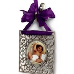 Command Traditional Large Hook - Brushed Nickel -Home Improvement Sales Shop 3793832 2