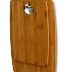 Command Timeless Large Hook - Brushed Nickel 6 Command Timeless Large Hook - Brushed Nickel -Home Improvement Sales Shop 3793834 2