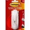 3M Command Large Wire Hook -Home Improvement Sales Shop 3793842 1 1