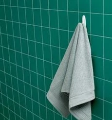 Command Designer Medium Bath Hook -Home Improvement Sales Shop 3793844 3 1