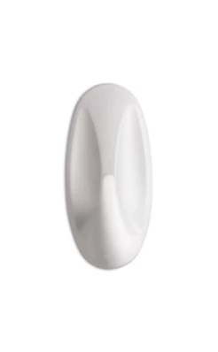 Command Designer Small Hook