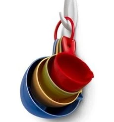 Command Designer Small Hook -Home Improvement Sales Shop 3793846 2