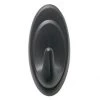 3M Command Medium Slate Terrace Hook -Home Improvement Sales Shop 3793851 1 1