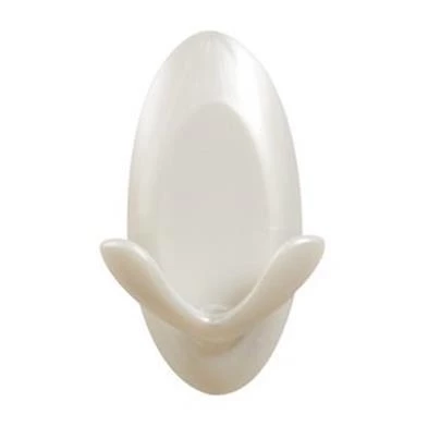 3M Command Medium Quartz Double Hook 3 3M Command Medium Quartz Double Hook