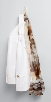 3M Command Medium Quartz Double Hook 5 3M Command Medium Quartz Double Hook - Image 3