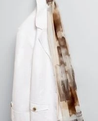 3M Command Medium Quartz Double Hook 7 3M Command Medium Quartz Double Hook -Home Improvement Sales Shop 3793853 3