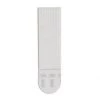 3M Command Medium Picture Hanging Strips 6 Pack -Home Improvement Sales Shop 3793868 1 1