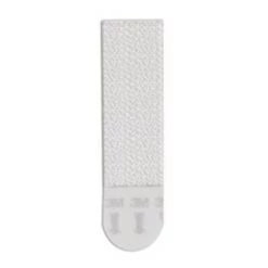 3M Command Medium Picture Hanging Strips 6 Pack