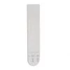 3M Command Large Picture Hanging Strips 4 Pack -Home Improvement Sales Shop 3793869 1 1