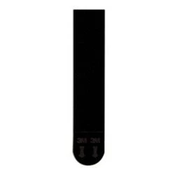 Command Black Large Picture Hanging Strips -Home Improvement Sales Shop 3793870 2