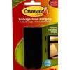 Command Black Large Picture Hanging Strips -Home Improvement Sales Shop 3793870 3 1