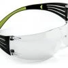 3M SecureFit™ 400 Safety Eyewear - Clear -Home Improvement Sales Shop 3793893 1