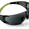 3M SecureFit™ 400 Safety Eyewear - Gray