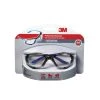 3M Gasket Mirror Performace Eyewear