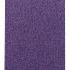 3M Ultra Durable Power Sanding 1/4 Sheet, 4.5 in x 5.5 in