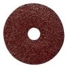 3M Surface Restoration & Repair Flap Disc - 4.5in