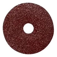 3M Surface Restoration & Repair Flap Disc - 7in
