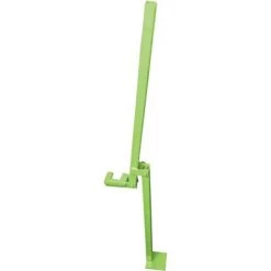 Timber Tuff T-Post Puller -Home Improvement Sales Shop 38085 400x400