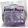 Sashco Filler Rope Pre-Caulking Soft Cell Backer Rod -Home Improvement Sales Shop 38250070 1 1