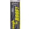 Sashco Clear Through the Roof! Sealant, 10.5 Oz. 2 Sashco Clear Through the Roof! Sealant, 10.5 Oz. -Home Improvement Sales Shop 38250084 2