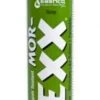 Sashco Gray Mor-Flexx Repair Sealant, 10.5 Oz. -Home Improvement Sales Shop 38250123
