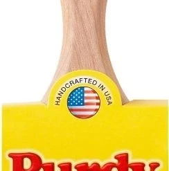 Purdy Angle Nylox Glide Brush 6 Purdy Angle Nylox Glide Brush -Home Improvement Sales Shop 38280012