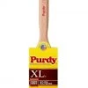 Purdy Angle XL Glide Brush 2 Purdy Angle XL Glide Brush -Home Improvement Sales Shop 38280025