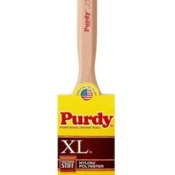 Purdy Angle XL Glide Brush