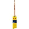 Purdy Clearcut Dale Angular Trim Brush -Home Improvement Sales Shop 38280135 1