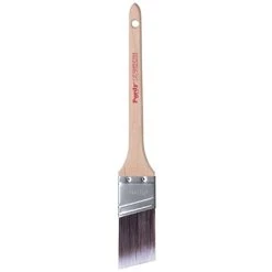 Purdy Clearcut Dale Angular Trim Brush -Home Improvement Sales Shop 38280135 2 1