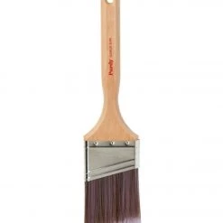 Purdy Clearcut Glide Angled Brush -Home Improvement Sales Shop 38280151 1 1