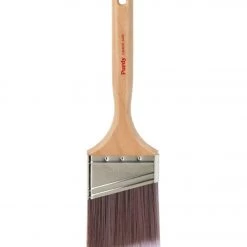 Purdy Clearcut Glide Angled Brush -Home Improvement Sales Shop 38280164 2 1