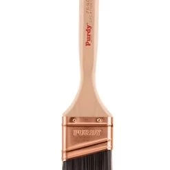 Purdy Angle XL Glide Brush 8 Purdy Angle XL Glide Brush -Home Improvement Sales Shop 38280177 2