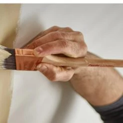 Purdy Angle XL Glide Brush 7 Purdy Angle XL Glide Brush -Home Improvement Sales Shop 38280177 3