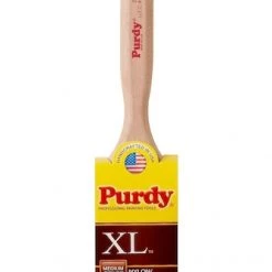 Purdy Angle XL Glide Brush -Home Improvement Sales Shop 38280177 4