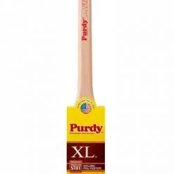 Purdy Tynex XL Dale Angled Brush 5 Purdy Tynex XL Dale Angled Brush -Home Improvement Sales Shop 38280180 1 1