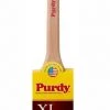 Purdy Tynex XL Dale Angled Brush -Home Improvement Sales Shop 38280193 1 1