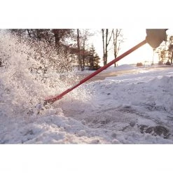 The Ultimate Scraper -Home Improvement Sales Shop 38550001 3 1