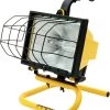 CCI Handheld Portable Work Light with Stand -Home Improvement Sales Shop 38860256 1 1