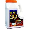 EC Grow Ice No Mor Ice Melt - 12 Lb -Home Improvement Sales Shop 39060081 1