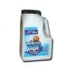 EC Grow Winter Paw Ice Melt - 8 Lb -Home Improvement Sales Shop 39060082 1
