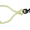 Timber Tuff 20" Swivel Grab Skidding Tongs