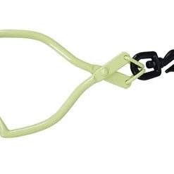 Timber Tuff 20" Swivel Grab Skidding Tongs