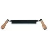 Timber Tuff 13" Straight Draw Shave -Home Improvement Sales Shop 39610174 1