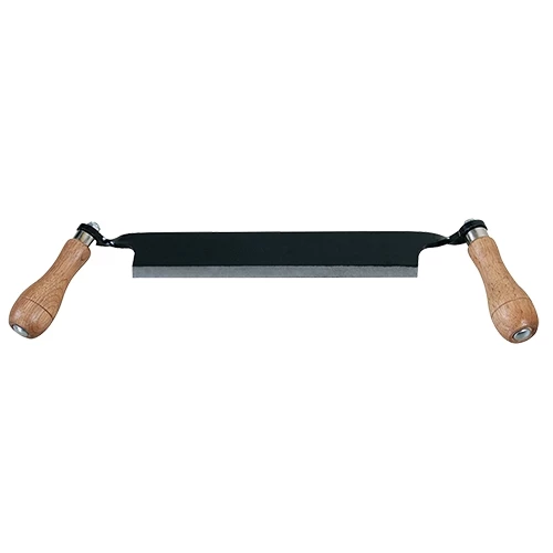 Timber Tuff 13" Straight Draw Shave 3 Timber Tuff 13" Straight Draw Shave