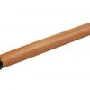 Timber Tuff 4ft Wood Handle Cant Hook 1 Timber Tuff 4ft Wood Handle Cant Hook -Home Improvement Sales Shop 39610284 1
