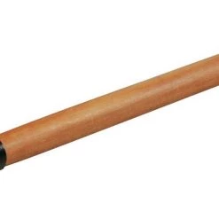 Timber Tuff 4ft Wood Handle Cant Hook