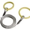 Timber Tuff Log Choker Cable -Home Improvement Sales Shop 39610393 1