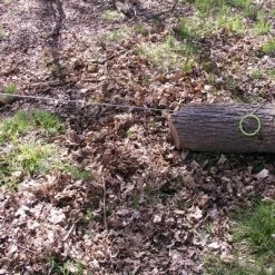 Timber Tuff Log Choker Cable -Home Improvement Sales Shop 39610393 3